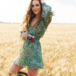 Suggest Product Thumbnail